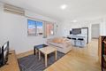 Property photo of 13/63 Unwins Bridge Road Sydenham NSW 2044