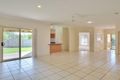 Property photo of 3 Jessy Street Crestmead QLD 4132