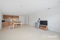 Property photo of 2/1A Skew Road Bayswater WA 6053