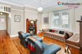 Property photo of 37 Edward Street Carlton NSW 2218