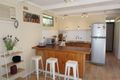 Property photo of 109 Seagull Drive Loch Sport VIC 3851