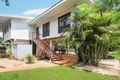 Property photo of 5 Finniss Place Katherine East NT 0850