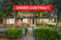 Property photo of 30 Ferndale Drive Frankston VIC 3199