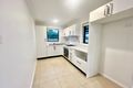 Property photo of 89 Hewitt Street Colyton NSW 2760