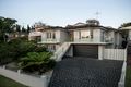 Property photo of 51 Morshead Drive Hurstville Grove NSW 2220