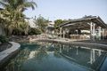 Property photo of 51 Morshead Drive Hurstville Grove NSW 2220