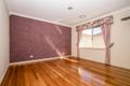 Property photo of 53 Duchart Way Coogee WA 6166