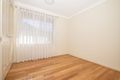 Property photo of 53 Duchart Way Coogee WA 6166