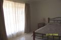 Property photo of 41 Highview Grove Moonta Bay SA 5558