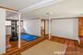 Property photo of 25 Martha Street Paddington QLD 4064