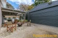 Property photo of 27 Bennett Street Dubbo NSW 2830