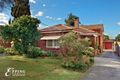 Property photo of 22 Darvall Road Eastwood NSW 2122
