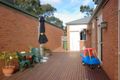 Property photo of 43 Leonard Avenue Berwick VIC 3806