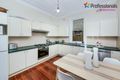 Property photo of 37 Edward Street Carlton NSW 2218