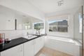 Property photo of 6 Lanner Way Doreen VIC 3754