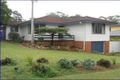 Property photo of 37 Herschell Street Port Macquarie NSW 2444