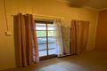 Property photo of 9 Neilson Road Craignish QLD 4655