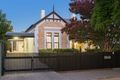 Property photo of 17 Cambridge Terrace Unley SA 5061