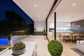Property photo of 17 Cambridge Terrace Unley SA 5061