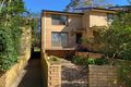 Property photo of 3/10 Taranto Road Marsfield NSW 2122
