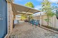 Property photo of 3/23 Quarram Way Gosnells WA 6110