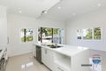 Property photo of 73 Eyre Street Mount Gravatt East QLD 4122