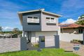 Property photo of 73 Eyre Street Mount Gravatt East QLD 4122