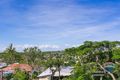 Property photo of 73 Eyre Street Mount Gravatt East QLD 4122