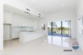 Property photo of 73 Eyre Street Mount Gravatt East QLD 4122