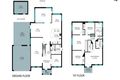 Property photo of 19 Nesting Court Epping VIC 3076