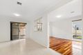 Property photo of 19 Nesting Court Epping VIC 3076