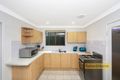 Property photo of 52 Bourke Road Ettalong Beach NSW 2257