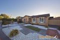 Property photo of 3 Helen Mayo Crescent Bonython ACT 2905