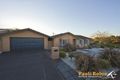 Property photo of 3 Helen Mayo Crescent Bonython ACT 2905