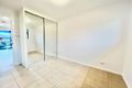 Property photo of 89 Hewitt Street Colyton NSW 2760