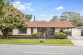 Property photo of 11 Carnarvon Avenue Redwood Park SA 5097