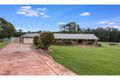 Property photo of 3 Wandellyer Close Bawley Point NSW 2539