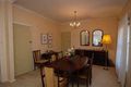 Property photo of 11 Leith Road Pennant Hills NSW 2120