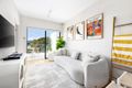 Property photo of 2/4 Shaw Street North Bondi NSW 2026