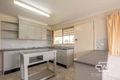 Property photo of 3 Elderberry Street Guyra NSW 2365