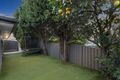 Property photo of 29 Watkiss Street Glenwood NSW 2768