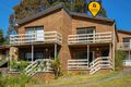 Property photo of 3 Beechwood Court Sunshine Bay NSW 2536