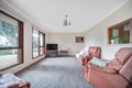 Property photo of 7 Braeside Avenue Teringie SA 5072