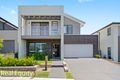 Property photo of 8 Boyce Street Moorebank NSW 2170