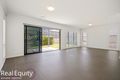 Property photo of 8 Boyce Street Moorebank NSW 2170