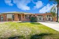 Property photo of 8 Toney Place Glenfield Park NSW 2650