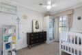 Property photo of 2/5 Conti Court Mentone VIC 3194
