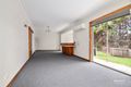 Property photo of 2/10B Prospect Street Prospect TAS 7250