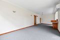 Property photo of 2/10B Prospect Street Prospect TAS 7250