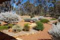 Property photo of 29 Clackline Road Clackline WA 6564